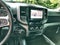 2026 RAM 1500 Express Crew Cab 4x4 5'7' Box