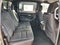 2026 RAM 1500 Express Crew Cab 4x4 5'7' Box