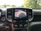 2026 RAM 1500 Express Crew Cab 4x4 5'7' Box