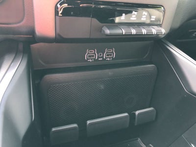 2026 RAM 1500 Express Crew Cab 4x4 5'7' Box