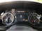 2026 RAM 1500 Express Crew Cab 4x4 5'7' Box