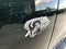 2026 RAM 1500 Express Crew Cab 4x4 5'7' Box