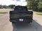 2026 RAM 1500 Express Crew Cab 4x4 5'7' Box