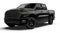 2027 RAM 1500 RAM 1500 EXPRESS CREW CAB 4X4 5'7' BOX
