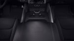 2027 RAM 1500 RAM 1500 EXPRESS CREW CAB 4X4 5'7' BOX