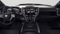 2027 RAM 1500 RAM 1500 EXPRESS CREW CAB 4X4 5'7' BOX