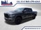 2026 RAM 1500 RAM 1500 LIMITED CREW CAB 4X4 5'7' BOX