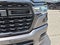 2026 RAM 1500 RAM 1500 LIMITED CREW CAB 4X4 5'7' BOX