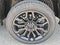 2026 RAM 1500 RAM 1500 LIMITED CREW CAB 4X4 5'7' BOX
