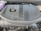 2026 RAM 1500 RAM 1500 LIMITED CREW CAB 4X4 5'7' BOX