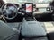 2026 RAM 1500 RAM 1500 LIMITED CREW CAB 4X4 5'7' BOX