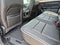 2026 RAM 1500 RAM 1500 LIMITED CREW CAB 4X4 5'7' BOX
