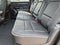 2026 RAM 1500 RAM 1500 LIMITED CREW CAB 4X4 5'7' BOX