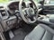 2026 RAM 1500 RAM 1500 LIMITED CREW CAB 4X4 5'7' BOX