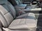 2026 RAM 1500 RAM 1500 LIMITED CREW CAB 4X4 5'7' BOX