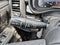 2026 RAM 1500 RAM 1500 LIMITED CREW CAB 4X4 5'7' BOX