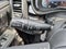 2026 RAM 1500 RAM 1500 LIMITED CREW CAB 4X4 5'7' BOX