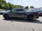 2026 RAM 1500 RAM 1500 LIMITED CREW CAB 4X4 5'7' BOX