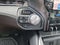 2026 RAM 1500 RAM 1500 LIMITED CREW CAB 4X4 5'7' BOX