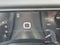 2026 RAM 1500 RAM 1500 LIMITED CREW CAB 4X4 5'7' BOX