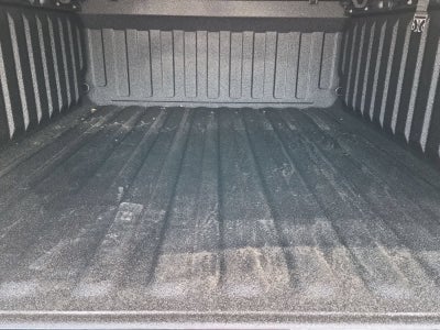 2026 RAM 1500 RAM 1500 LIMITED CREW CAB 4X4 5'7' BOX