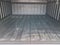 2026 RAM 1500 RAM 1500 LIMITED CREW CAB 4X4 5'7' BOX