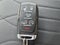 2026 RAM 1500 RAM 1500 LIMITED CREW CAB 4X4 5'7' BOX