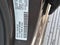2026 RAM 1500 RAM 1500 LIMITED CREW CAB 4X4 5'7' BOX