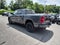 2026 RAM 1500 RAM 1500 LIMITED CREW CAB 4X4 5'7' BOX