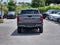 2026 RAM 1500 RAM 1500 LIMITED CREW CAB 4X4 5'7' BOX
