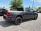 2026 RAM 1500 RAM 1500 LIMITED CREW CAB 4X4 5'7' BOX