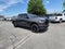2026 RAM 1500 RAM 1500 LIMITED CREW CAB 4X4 5'7' BOX