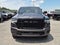 2026 RAM 1500 RAM 1500 LIMITED CREW CAB 4X4 5'7' BOX
