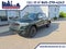 2026 RAM 1500 Limited Crew Cab 4x4 5'7' Box