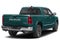 2027 RAM 1500 Longhorn