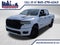 2026 RAM 1500 RAM 1500 LIMITED CREW CAB 4X4 5'7' BOX
