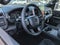2026 RAM 1500 RAM 1500 LIMITED CREW CAB 4X4 5'7' BOX