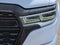 2026 RAM 1500 RAM 1500 LIMITED CREW CAB 4X4 5'7' BOX