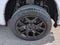 2026 RAM 1500 RAM 1500 LIMITED CREW CAB 4X4 5'7' BOX