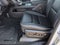 2026 RAM 1500 RAM 1500 LIMITED CREW CAB 4X4 5'7' BOX