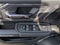 2026 RAM 1500 RAM 1500 LIMITED CREW CAB 4X4 5'7' BOX