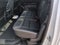 2026 RAM 1500 RAM 1500 LIMITED CREW CAB 4X4 5'7' BOX