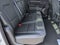 2026 RAM 1500 RAM 1500 LIMITED CREW CAB 4X4 5'7' BOX