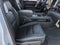 2026 RAM 1500 RAM 1500 LIMITED CREW CAB 4X4 5'7' BOX