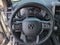 2026 RAM 1500 RAM 1500 LIMITED CREW CAB 4X4 5'7' BOX