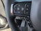 2026 RAM 1500 RAM 1500 LIMITED CREW CAB 4X4 5'7' BOX