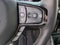 2026 RAM 1500 RAM 1500 LIMITED CREW CAB 4X4 5'7' BOX