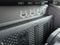 2026 RAM 1500 RAM 1500 LIMITED CREW CAB 4X4 5'7' BOX