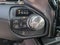 2026 RAM 1500 RAM 1500 LIMITED CREW CAB 4X4 5'7' BOX