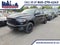 2026 RAM 1500 RAM 1500 LIMITED CREW CAB 4X4 5'7' BOX